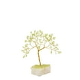 thumbnail image 1 of Arbre de Pierres Précieuses - Péridot, 1 of 4