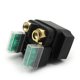 thumbnail image 1 of Relé de solenoide de arranque para YAMAHA ATV KODIAK 450 YFM450 2003-2006 Eccomum Relé, 1 of 5