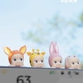 thumbnail image 4 of Caja ciega de Sonny Angel, serie Harvest, figuras de anime, caja misteriosa, adornos, muñecos, fanáticos, regalo para niños, accesorios para autos, 4 of 5