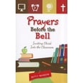 thumbnail image 3 of Prayers Before the Bell, 3 of 4
