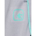 thumbnail image 7 of AND1 Men's and Big Men's Active Swing-Man Short, up to Size 3XL, 7 of 7