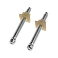 thumbnail image 1 of Front Coil Spring, 1 of 1