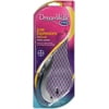 Dr. Scholl's DreamWalk Sole Expressions Insoles