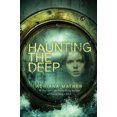thumbnail image 3 of Haunting the Deep, 3 of 3