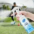 thumbnail image 3 of New Year Savings Cool Spray Cool Mint In Summer Cool And Cool Quickly 100Ml Bule Free Size, 3 of 9
