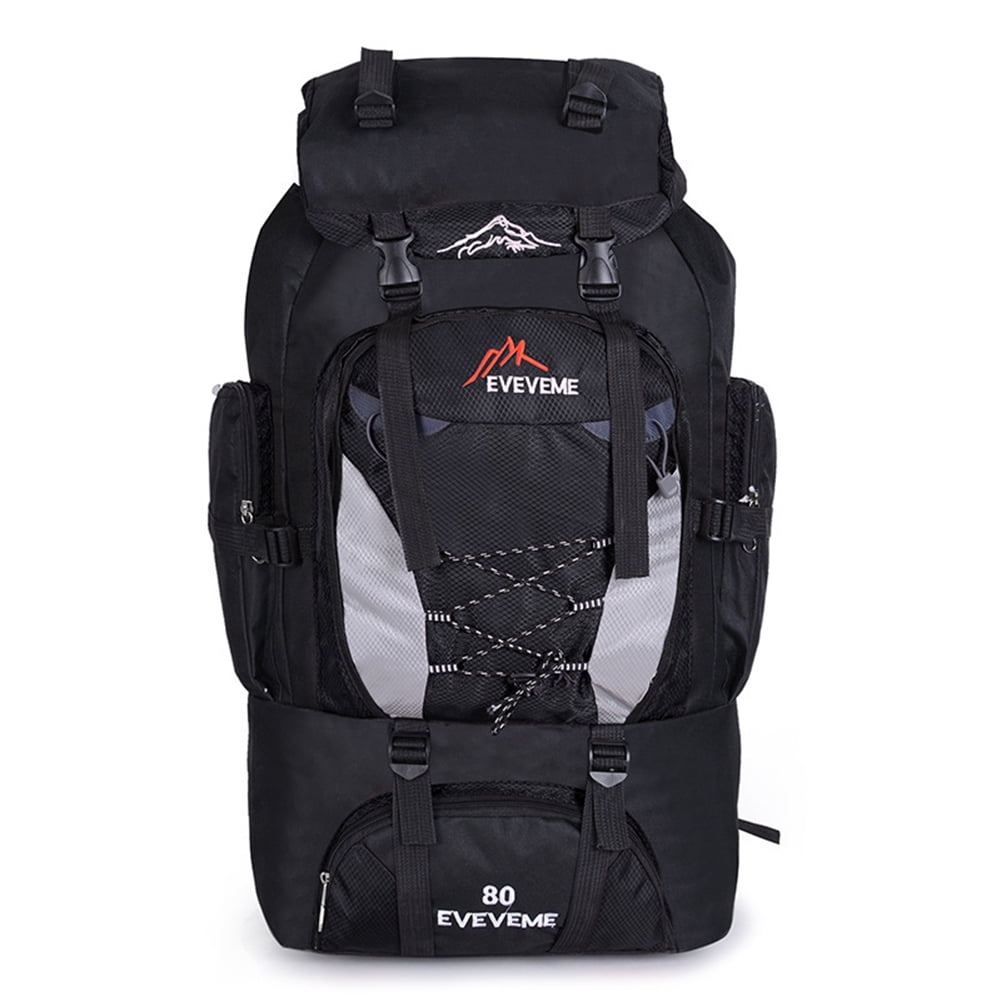 ultra light hiking backpack