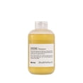 thumbnail image 1 of Davines Dede Shampoo 8.45 Fl Oz, 1 of 11