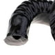 thumbnail image 3 of Disfraz de Accesorios DIY Simución de Cuernos Artificial Coleccionable Especial Hugo Coleccionable decorativo, 3 of 8