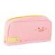 thumbnail image 1 of Estuche de lápices lindo de gran capacidad, estuche de papelería Kawaii para escuela secundaria, oficina, universidad, estudiante, niña, mujer, regalo para adultos y adolescentes JM, 1 of 5