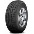 thumbnail image 1 of Llanta JK Tyre Blazze HT P245/65R17 105T, 1 of 1
