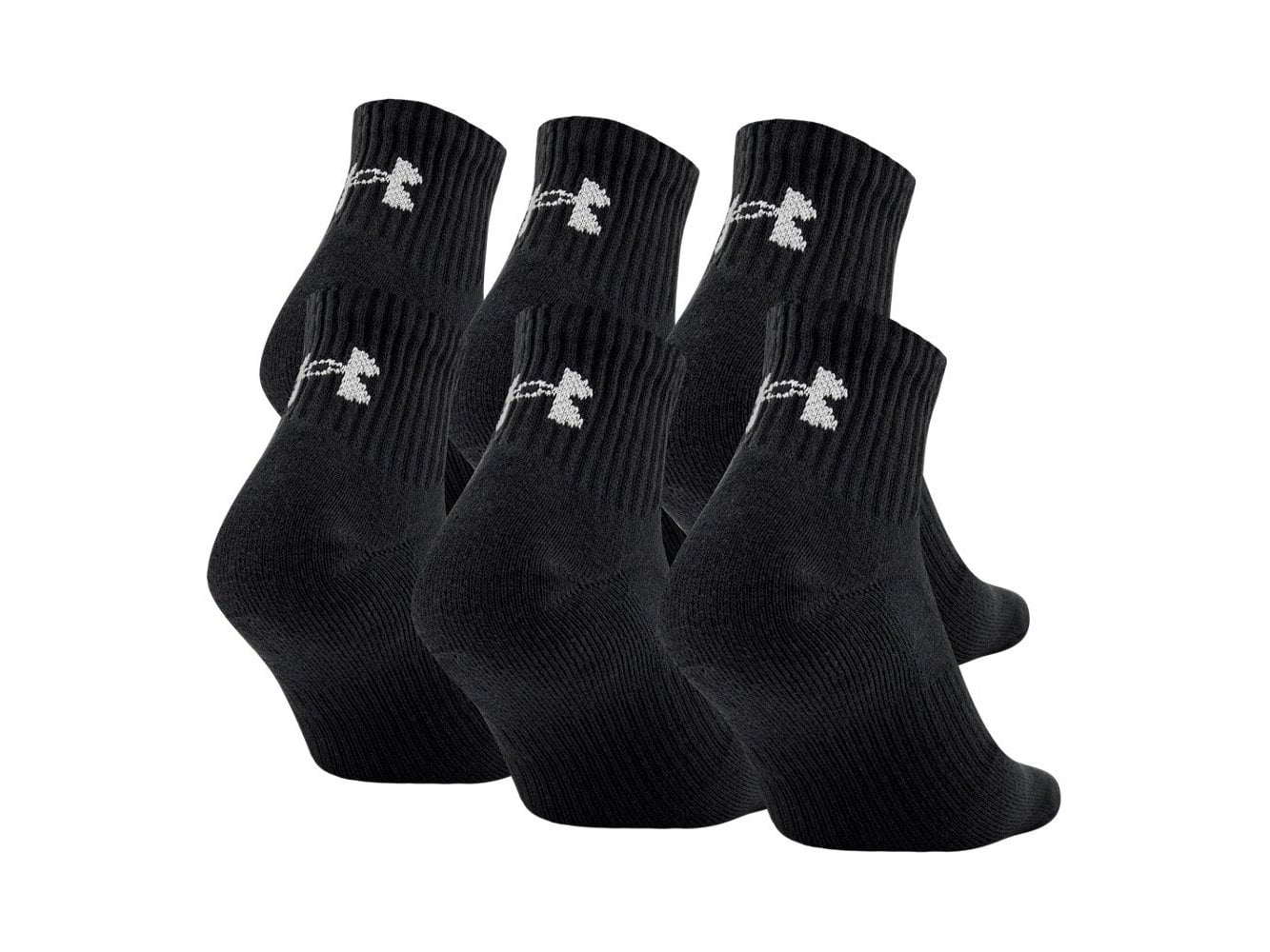 under armour 2.0 socks