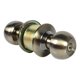 thumbnail image 1 of Pomo Para Baño Gamma Phillips Metal, 1 of 3