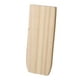 thumbnail image 4 of [14 agujas] Micromáquina de tejer rectangular ANGGREK Otros, 4 of 8