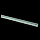 thumbnail image 5 of Escala triangular,Regla triangular,Escala de ingeniero,Escala de ,Herramienta de medición,Regla de escala métrica, gobernante, 5 of 8