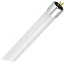 Maxlite 00260 - L25T5DE450-CG LED Straight T5 Tube Light Bulb for Replacing Fluorescents