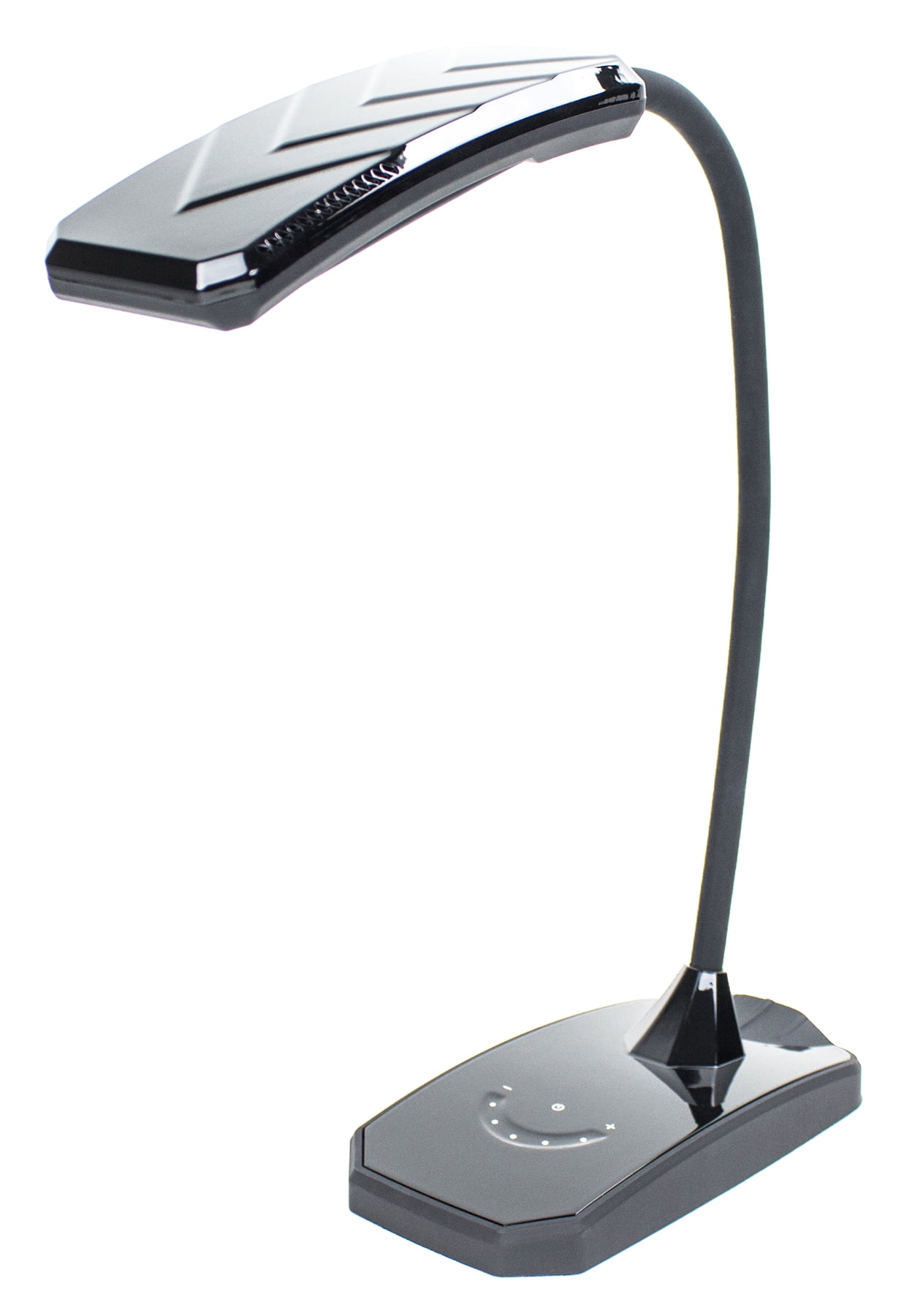 newhouse lighting led desk lamp