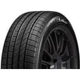 thumbnail image 3 of Pirelli Cinturato P7 All Season Plus II 255/40R19 100V XL A/S Performance Tire, 3 of 4
