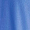 Blue Azzure