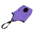 thumbnail image 3 of Comedero para caballos Bling Bling bolsa de heno 600D Tela Oxford, 3 of 12