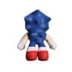 thumbnail image 4 of Muñeco Flexible Sonic The Headhog Sonic 12 cm de alto. Marca Ruz., 4 of 4