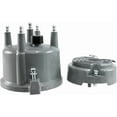 thumbnail image 2 of Distributor Cap and Rotor Kit, 2 of 6
