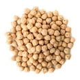 thumbnail image 2 of Organic Garbanzo Beans, 20 Pounds - Non-GMO, Sproutable, Kosher, Raw, Vegan - by Food to Live, 2 of 8