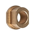 thumbnail image 2 of MTD 941-0490 Flange Bearing Troy-Bilt Craftsman 800 850 550 450 550S 340 353, 2 of 6