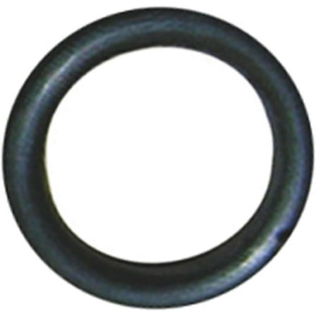 larsen supply co., inc. 02-1534p 3/8" x 1/2" x 1/16", #15, Faucet O-Ring
