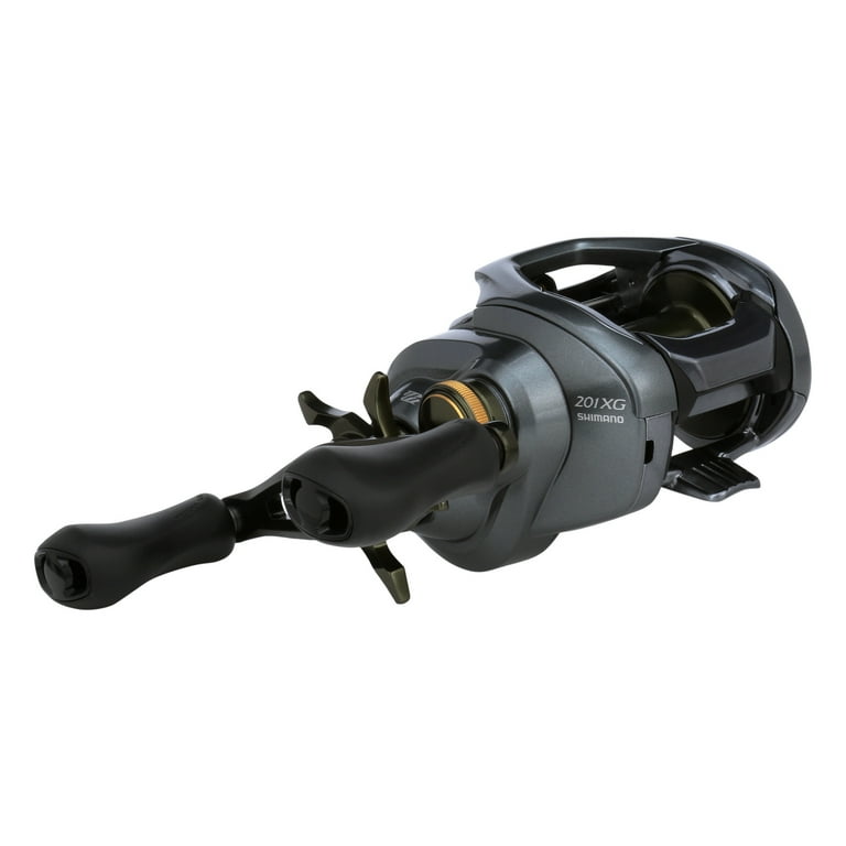 リール Stephano 201XG SHIMANO Stephano 201 Reels buy at Fishingshop.kiwi