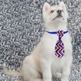 thumbnail image 3 of RKSTN Attaches en Polyester pour Animaux de Compagnie, Attache pour Chats et Chiens, 3 of 5