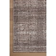 thumbnail image 5 of Angela Rose x Loloi Ember Graphite / Multi 2'-3" x 3'-10" Accent Rug, 5 of 7