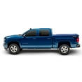 thumbnail image 5 of CHV 15-25 6.5' 07-13 Fits select: 2007-2014 CHEVROLET SILVERADO, 5 of 6