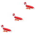 thumbnail image 3 of Greeniant Safe Inflatable Diving Spearfishing Float +Dive Buoy Flag Type1 NO1, 3 of 6