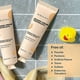 thumbnail image 2 of Orange Cream Toothpaste 100G | Protect Gums & Freshen Breath | Nano Hydroxyapatite Enamel Repair | Fluoride-Free| Deep Clean & Remineralize Teeth, 2 of 5