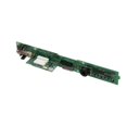 thumbnail image 3 of Sharp Control Unit DPWB-A567DRKZ3 - Genuine OEM Replacement Part, 3 of 4
