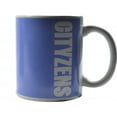 thumbnail image 2 of Manchester City FC Slogan Mug, 2 of 3