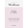 thumbnail image 1 of PERDER EL NOVEL TALLER EDITORIAL GRIS TORMENTA LAURA ESTHER WOLFSON, 1 of 2