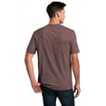 thumbnail image 2 of Dm108 District Perfect Blend T-Shirt, 2 of 4