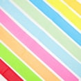 thumbnail image 2 of 252pcs Paper Quilling Flower Strips Colorful Quilling Paper DIY Paper Craft Kit, 2 of 9