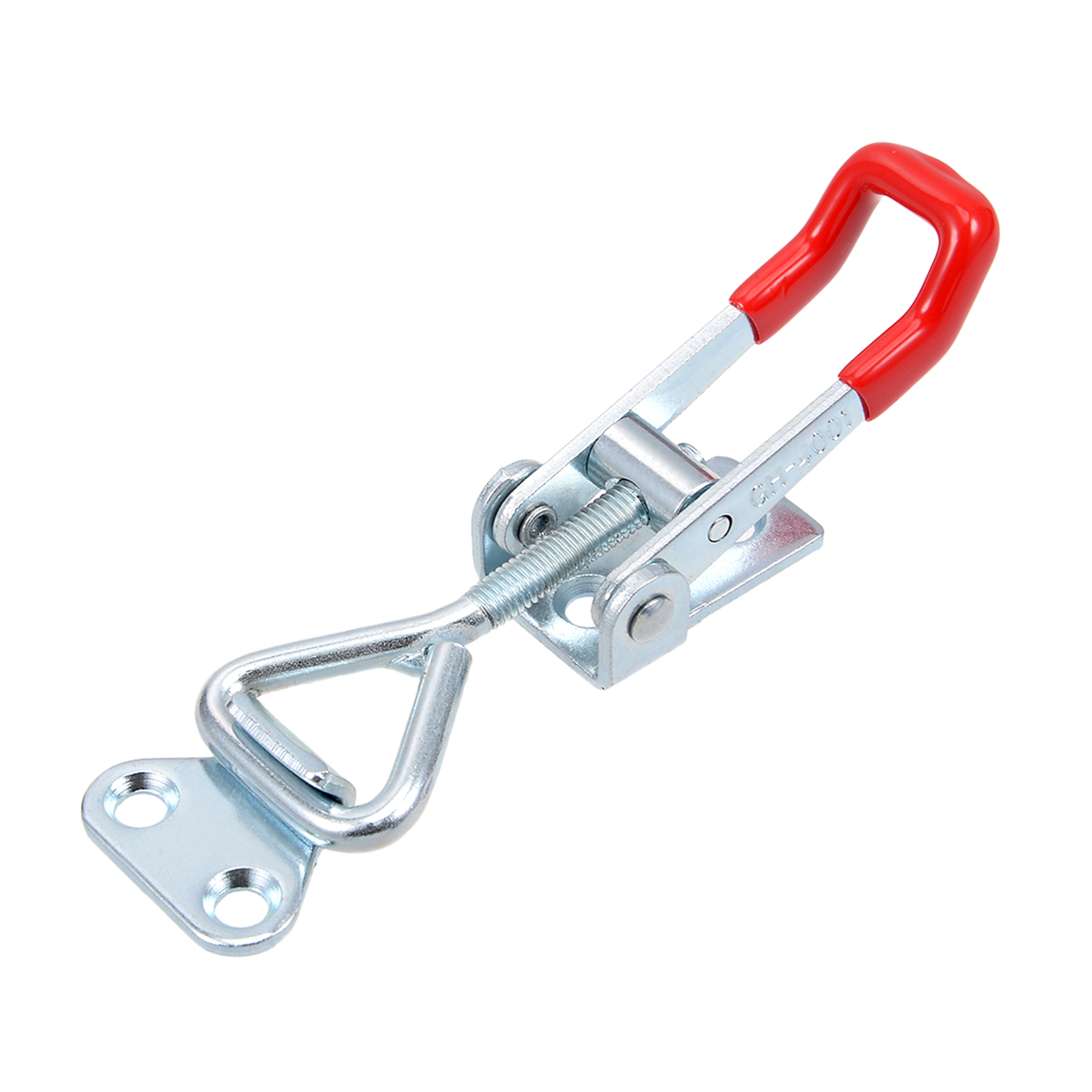 This Simple Sram Latch Trick Changed Everything! - mqxseud