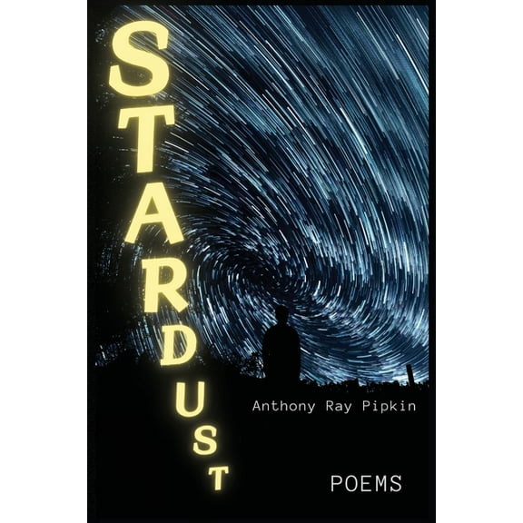 Stardust, (Paperback)