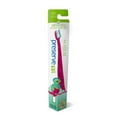 thumbnail image 2 of Preserve Kids Toothbrush, Soft Bristles, (Pack of 6), 2 of 9