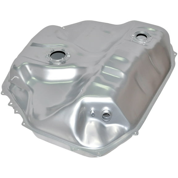 Dorman 576-270 Fuel Tank for Specific Acura Models