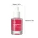 thumbnail image 4 of Suero Corrector Manchas Oscuras 30ML Potenciador Colágeno Facial Iluminador Piel, 4 of 4