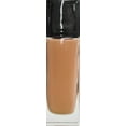 thumbnail image 2 of Maybelline Fit Me Matte + Poreless Dewy Liquid Foundation, SPF 18, Medium Beige, 1 fl oz, 2 of 4