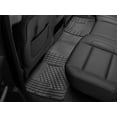 thumbnail image 3 of TAPETES UNIVERSALES 1RA+2DA FILAS EN NEGRO, 3 of 4