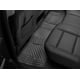 thumbnail image 3 of TAPETES UNIVERSALES 1RA+2DA FILAS EN NEGRO, 3 of 4