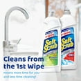 thumbnail image 5 of Soft Scrub All-Purpose Cleaners, 36 Ounce, 3 Count, 5 of 5