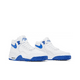 thumbnail image 4 of Neck Flight Legacy-zapatillas de baloncesto informales para hombre, calzado sencillo con cojín de aire AJ4, resistentes al desgaste2814, 4 of 5