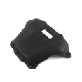 thumbnail image 5 of Motocycle Front Engine Housing Protection Cover for BMW R1300GS, 5 of 5